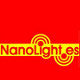 nanolight