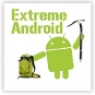 Extreme Android