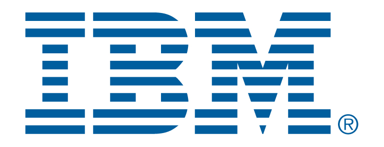IBM