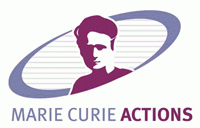 Marie Curie support