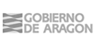 Gobierno de Aragón