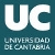 Universidad