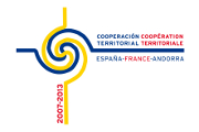 Cooperacin_territorial