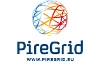 PireGrid