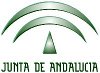 Junta_de_Andalucía