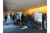 Poster session