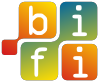 Bifi