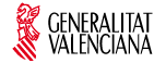 Generalitat_Valenciana