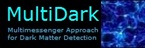 Multidark