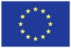 European_union