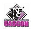 Groupe Gascon
