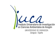 IUCA