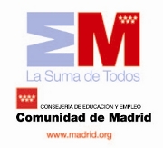 Comunidad_de_Madrid