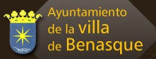 Benasque