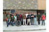 Group Picture 1