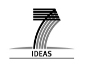 7Ideas