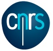 CNRS