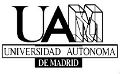 UAM