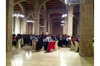 Conference Dinner