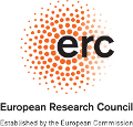 ERC