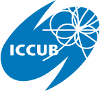 ICCUB