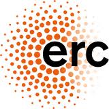 \"ERC\"