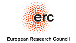 ERC