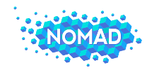 Nomad