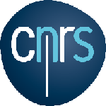 CNRS