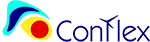 ConFlex