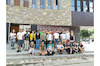 Foto grupo Europlex1