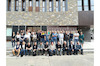 2022 IMFP group photo