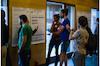 Poster Session