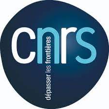 CNRS