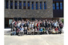 USD group picture