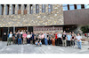 Group Photo II