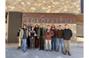 Group Picture