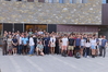 Group Picture 1