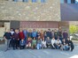 Group Picture