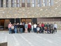 GROUP PICTURE 2
