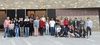 GROUP PICTURE 3