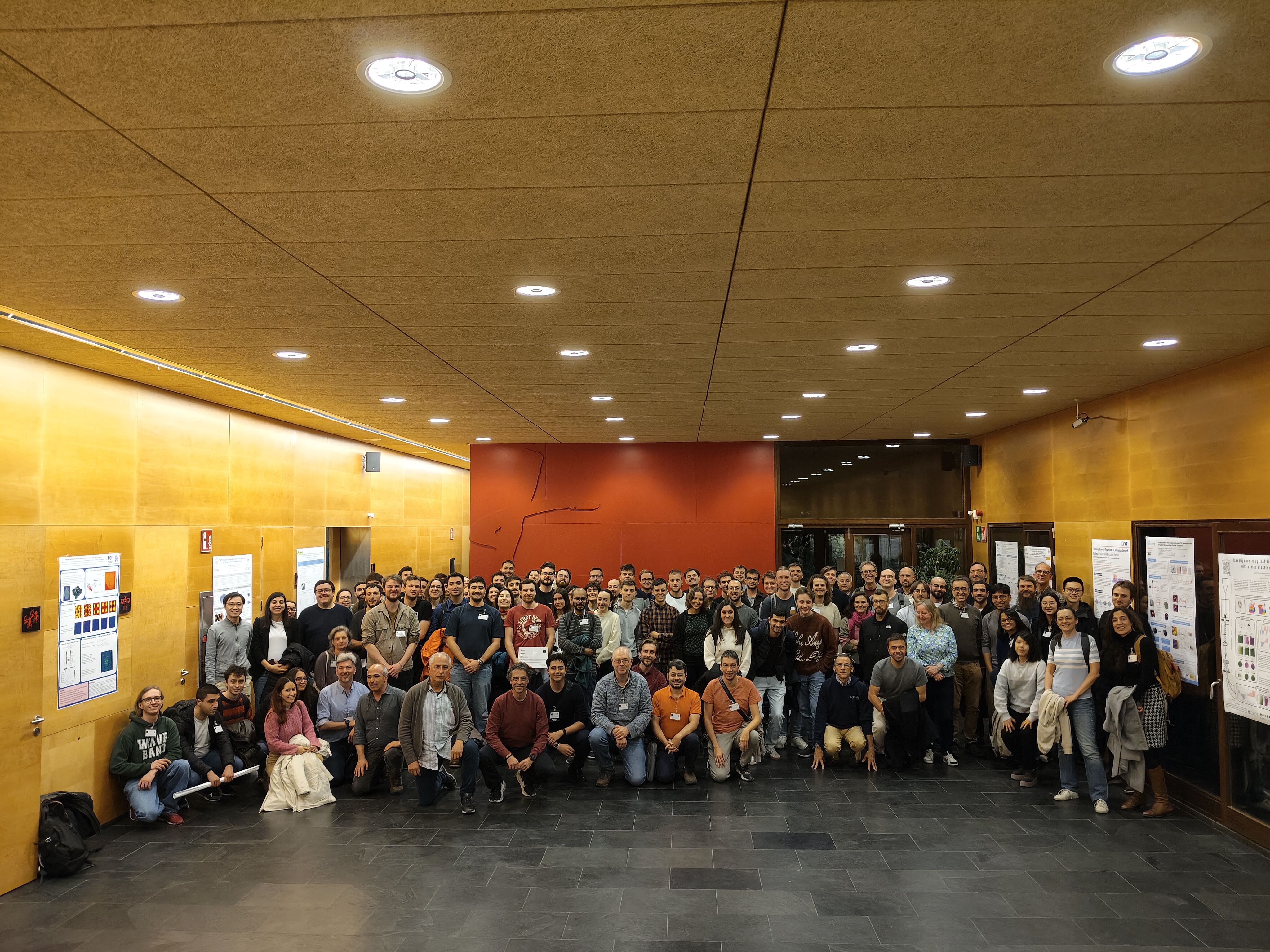 Group Picture 1