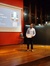 Poster prize II