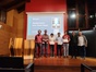 Poster prize III