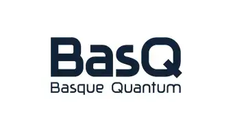 Logo BasQ