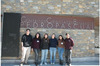 Catalonia Quantum Academy