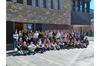 GROUP PICTURE