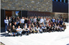 Group picture
