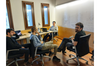 Hackathon