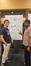 Poster Session (2)